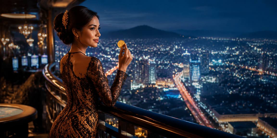cemara777 cemara777 Login Access for Indonesia