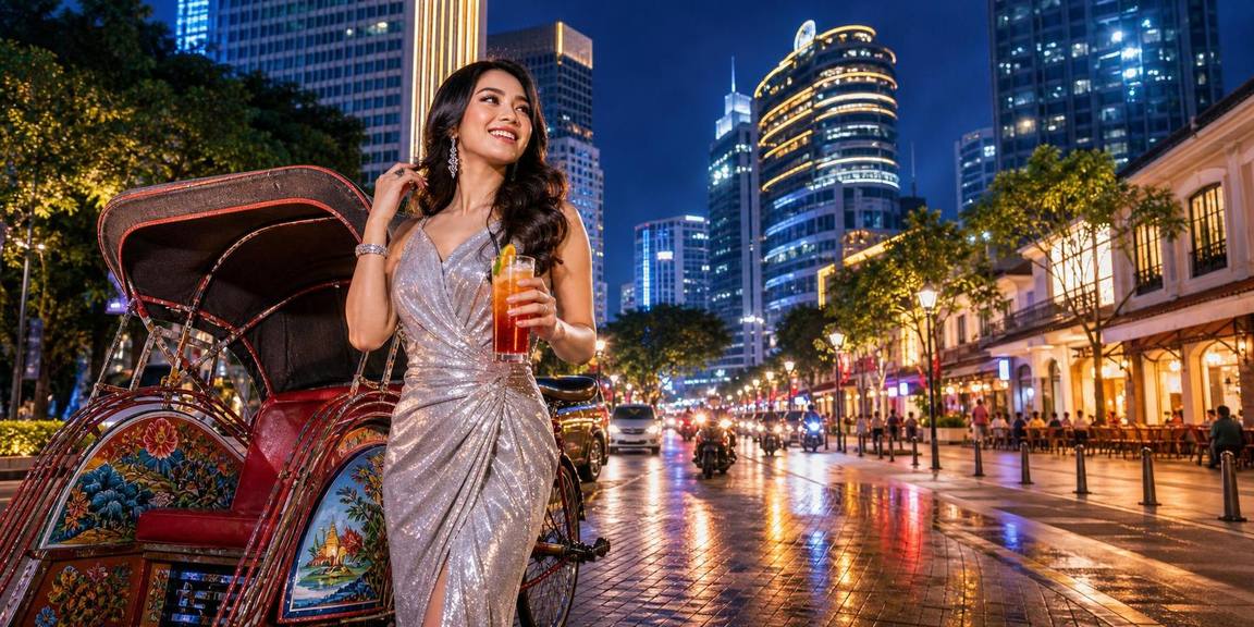 cemara777 slide 2